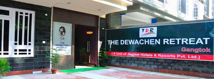 1180/The Dewachen Retreat - Gangtok 02.jpg